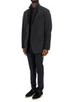 Tom Ford ottoman sartorial Tom Ford  OTTOMAN SARTORIALbruin - www.credomen.com - Credomen