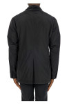 Tom Ford ottoman sartorial Tom Ford  OTTOMAN SARTORIALbruin - www.credomen.com - Credomen