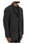 Tom Ford ottoman sartorial Tom Ford  OTTOMAN SARTORIALbruin - www.credomen.com - Credomen