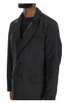 Tom Ford ottoman sartorial Tom Ford  OTTOMAN SARTORIALbruin - www.credomen.com - Credomen