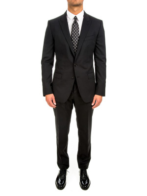 Dolce & Gabbana 2 button suit 412-00145