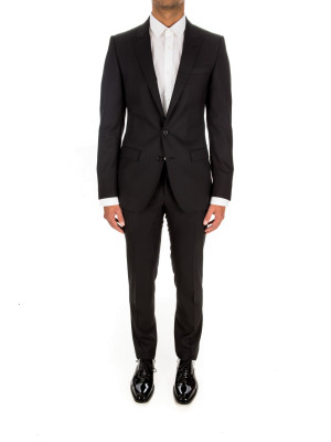 Dolce & Gabbana 2 button suit 412-00147