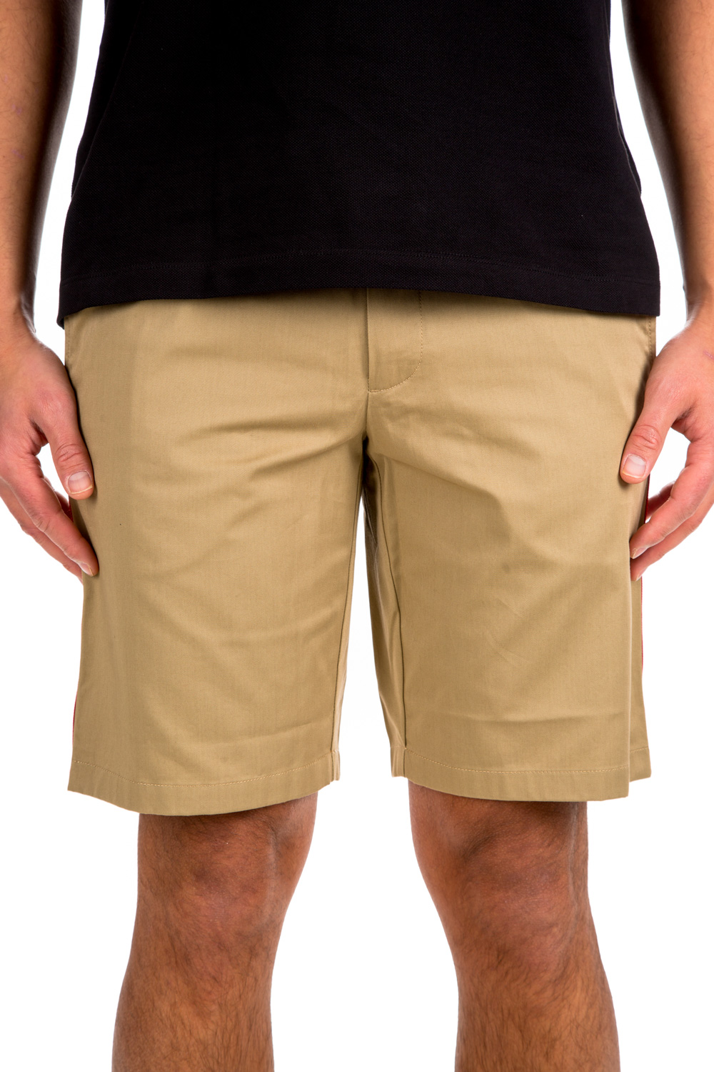 Burberry chino sale shorts