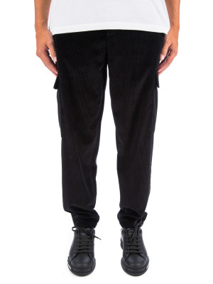 Dolce & Gabbana trousers 415-00465