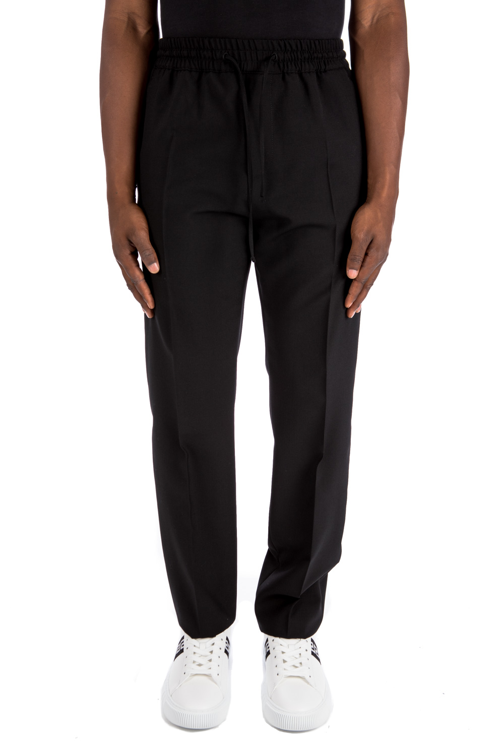 Versace Informal Pant | Credomen