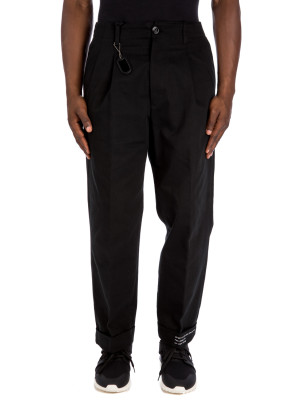 Moncler Genius trousers 415-00559