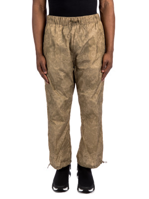 Moncler Genius trousers 415-00590