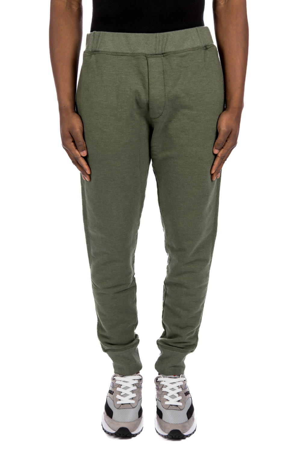 Dsquared2 Pants | Credomen