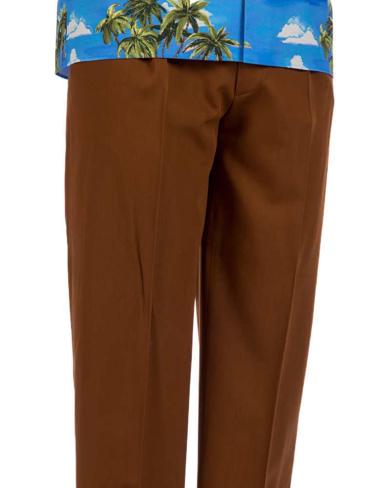 Gucci Pants Slacks and Chinos for Men  Online Sale up to 61 off  Lyst