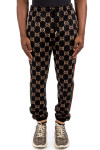 Gucci trousers Gucci  TROUSERSzwart - www.credomen.com - Credomen