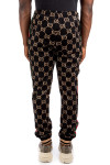 Gucci trousers Gucci  TROUSERSzwart - www.credomen.com - Credomen