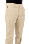 Givenchy classic fit trousers Givenchy  CLASSIC FIT TROUSERSbeige - www.credomen.com - Credomen