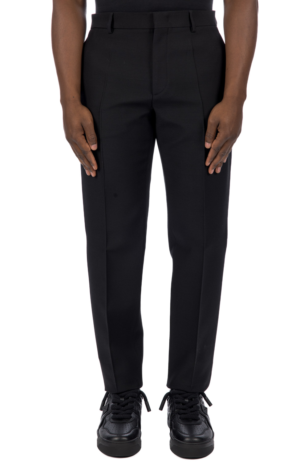 Valentino Pantalone Slim | Credomen