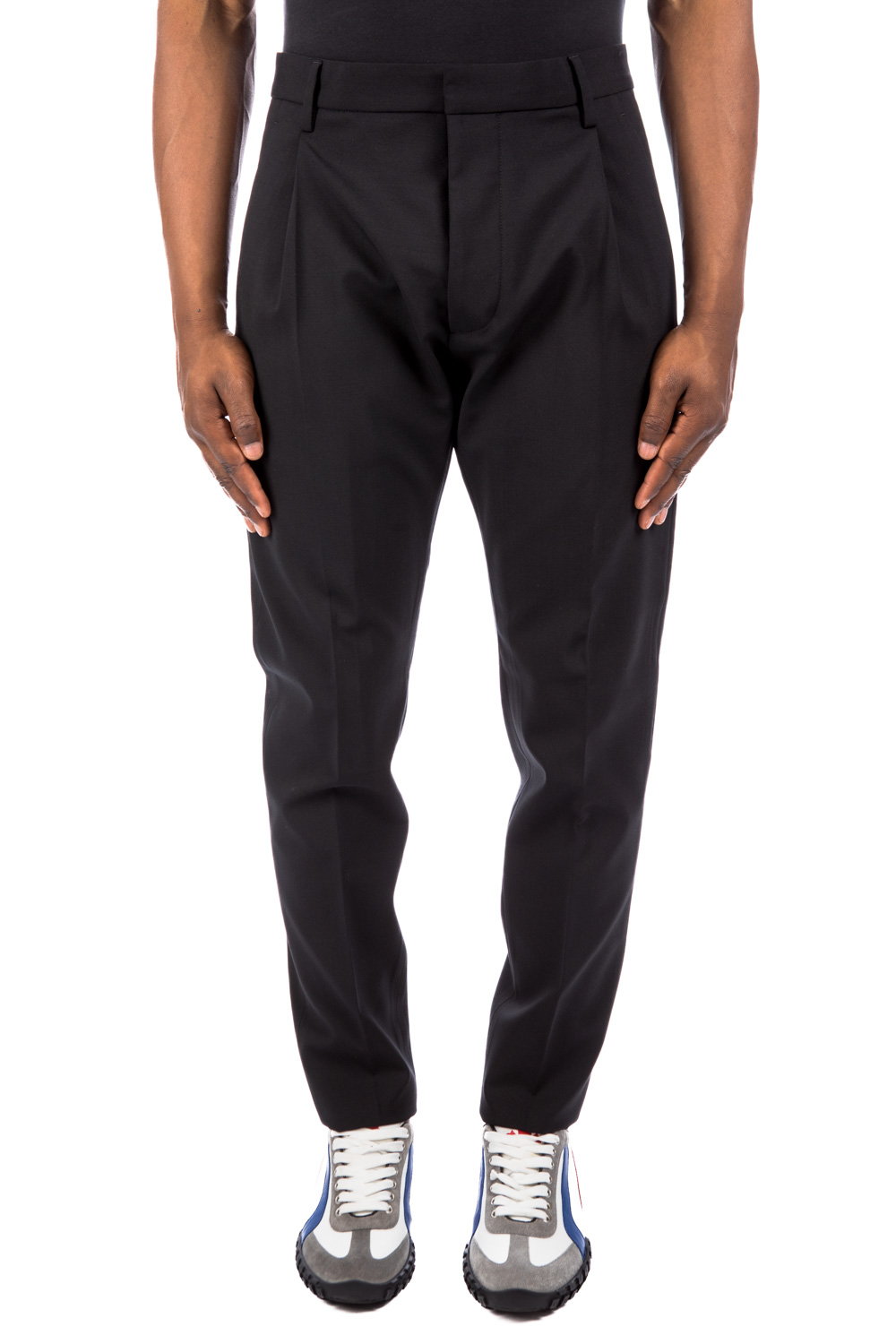 Dsquared2 Pant | Credomen