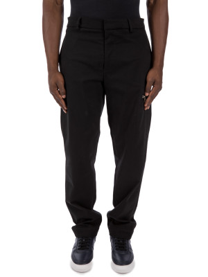 Moncler trousers 415-00666