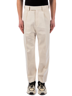 Zegna long formal trousers 415-00706