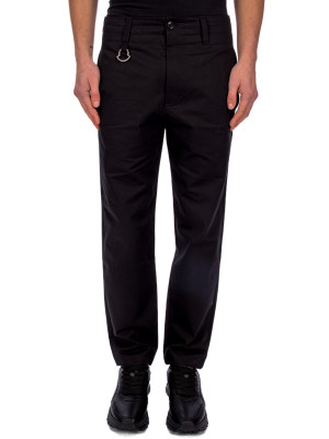 Moncler trousers 415-00715
