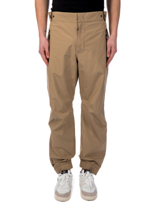 Moncler trousers 415-00718