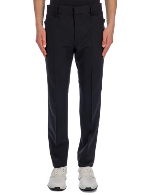 Tom Ford atticus trousers 415-00756