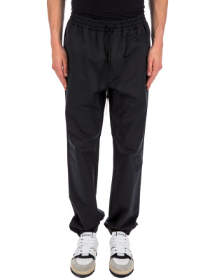 Moncler trousers 415-00771