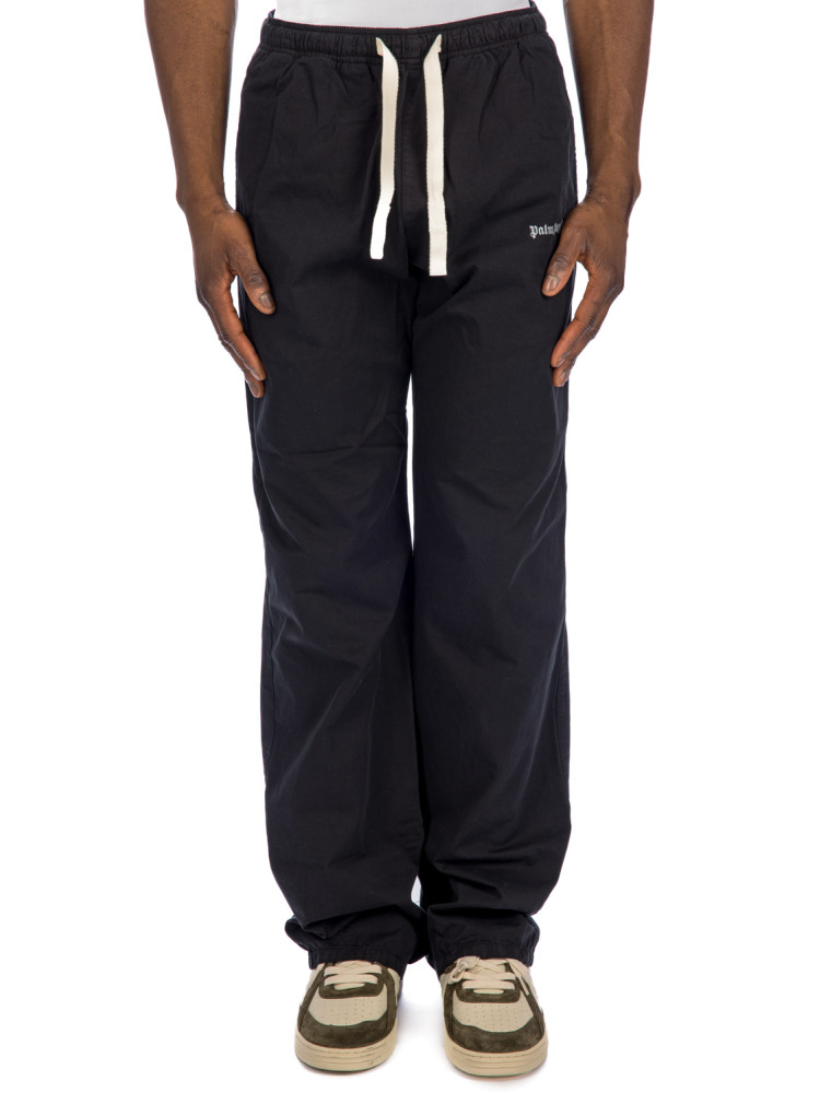 Palm Angels cotton trousers