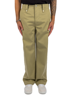 Burberry pants 415-00786