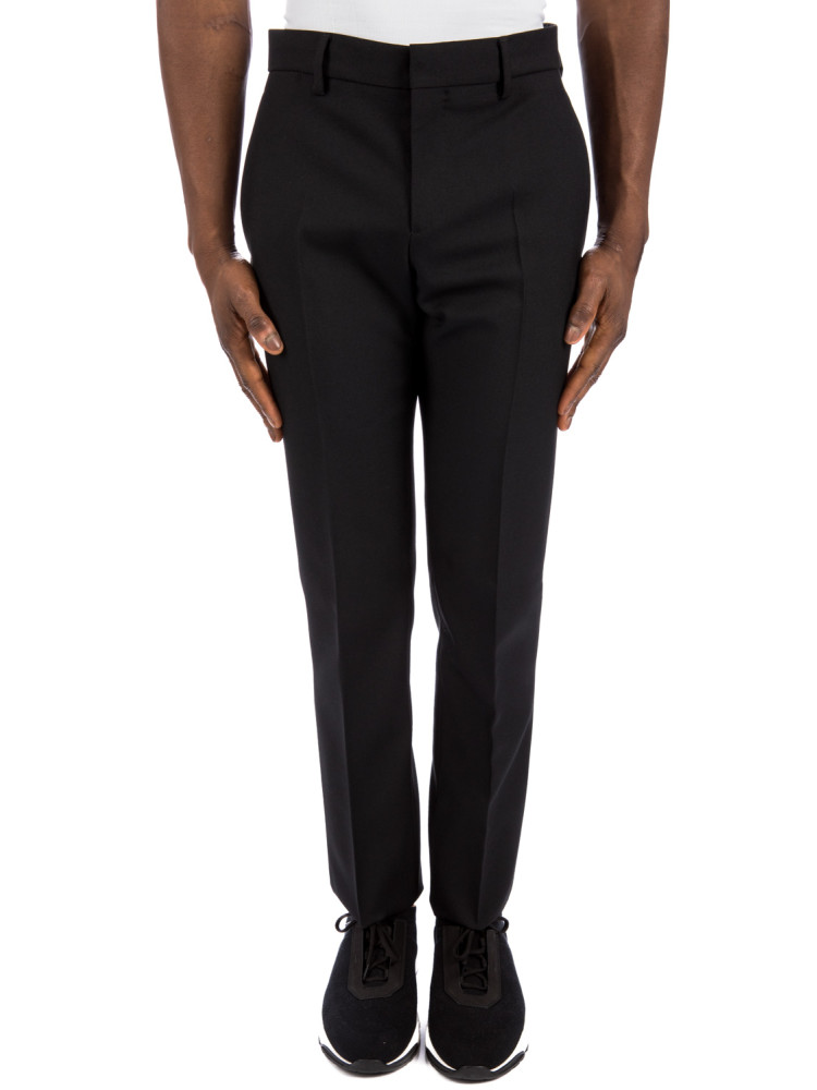 Versace Pants − Sale: up to −78%