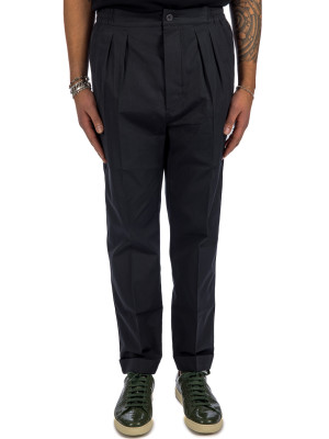 Tom Ford lounge pant 415-00810