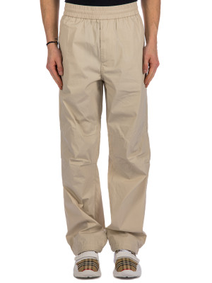 Burberry casual trousers