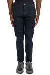 Stone Island pantalone skinny Stone Island  PANTALONE SKINNYblauw - www.credomen.com - Credomen