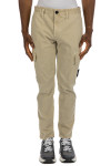 Stone Island pantalone skinny Stone Island  PANTALONE SKINNYwit - www.credomen.com - Credomen