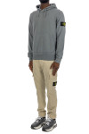 Stone Island pantalone skinny Stone Island  PANTALONE SKINNYwit - www.credomen.com - Credomen