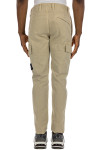 Stone Island pantalone skinny Stone Island  PANTALONE SKINNYwit - www.credomen.com - Credomen