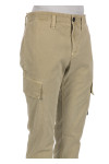 Stone Island pantalone skinny Stone Island  PANTALONE SKINNYwit - www.credomen.com - Credomen