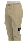 Stone Island pantalone skinny Stone Island  PANTALONE SKINNYwit - www.credomen.com - Credomen