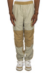 Stone Island pantalone loose Stone Island  PANTALONE LOOSEwit - www.credomen.com - Credomen