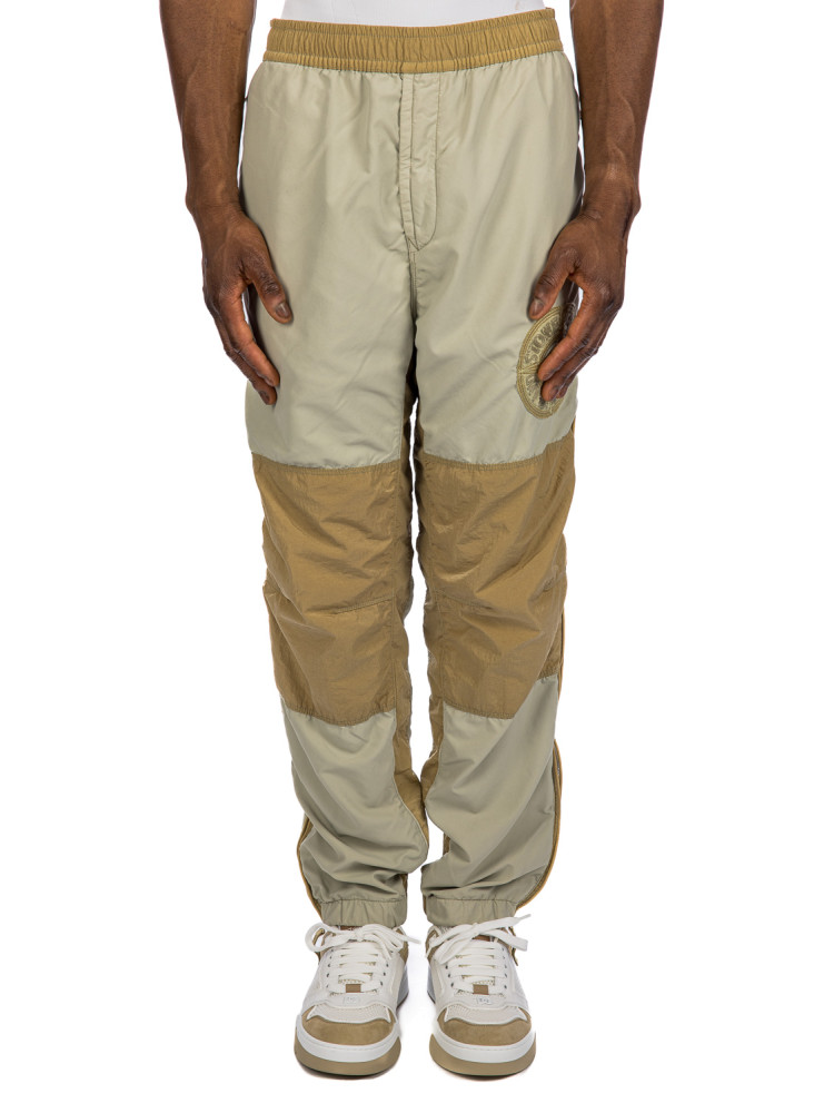 Stone Island pantalone loose Stone Island  PANTALONE LOOSEwit - www.credomen.com - Credomen