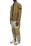 Stone Island pantalone loose Stone Island  PANTALONE LOOSEwit - www.credomen.com - Credomen