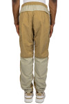 Stone Island pantalone loose Stone Island  PANTALONE LOOSEwit - www.credomen.com - Credomen