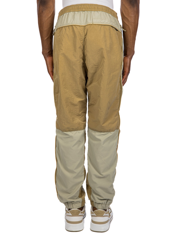 Stone Island pantalone loose Stone Island  PANTALONE LOOSEwit - www.credomen.com - Credomen