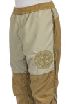 Stone Island pantalone loose Stone Island  PANTALONE LOOSEwit - www.credomen.com - Credomen