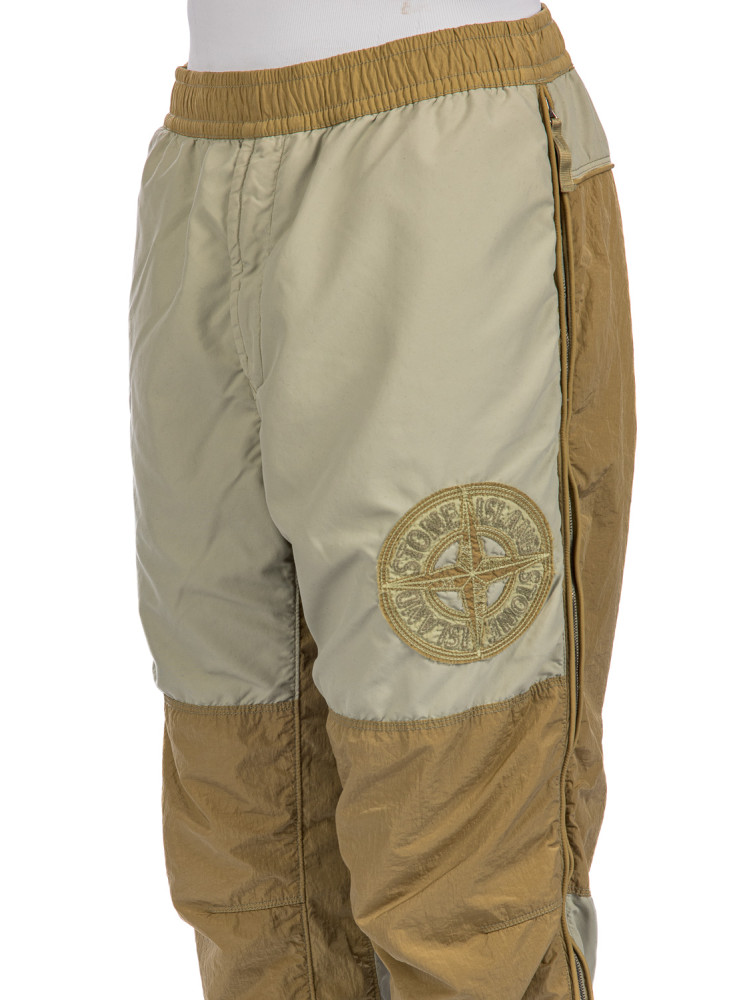 Stone Island pantalone loose Stone Island  PANTALONE LOOSEwit - www.credomen.com - Credomen