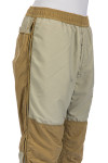 Stone Island pantalone loose Stone Island  PANTALONE LOOSEwit - www.credomen.com - Credomen