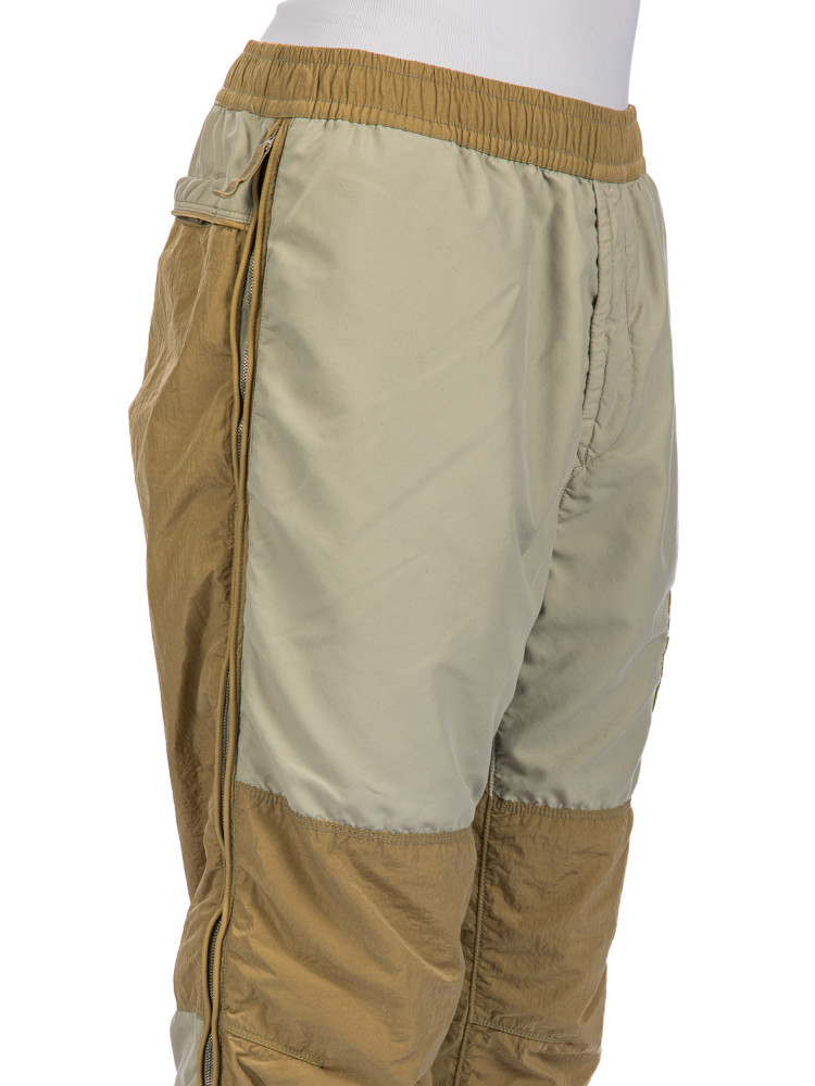 Stone Island pantalone loose Stone Island  PANTALONE LOOSEwit - www.credomen.com - Credomen