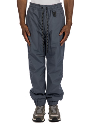 Moncler Grenoble trousers 415-00879