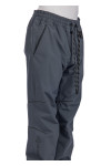 Moncler Grenoble trousers Moncler Grenoble  TROUSERSgrijs - www.credomen.com - Credomen