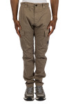 C.P. COMPANY cargo pants C.P. COMPANY  CARGO PANTSbruin - www.credomen.com - Credomen