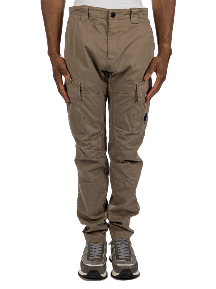 C.P. COMPANY cargo pants C.P. COMPANY  CARGO PANTSbruin - www.credomen.com - Credomen