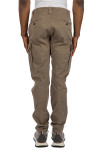 C.P. COMPANY cargo pants C.P. COMPANY  CARGO PANTSbruin - www.credomen.com - Credomen