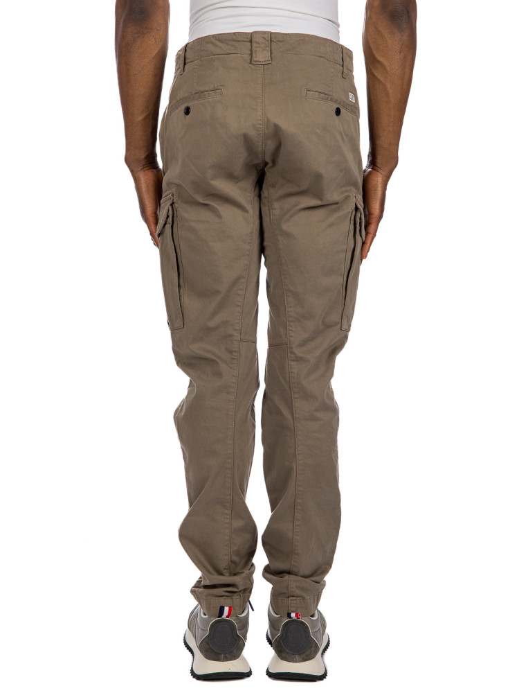 C.P. COMPANY cargo pants C.P. COMPANY  CARGO PANTSbruin - www.credomen.com - Credomen